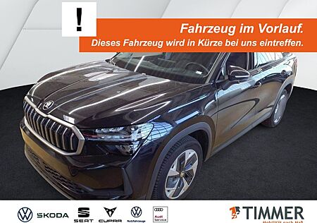 Skoda Kodiaq 2.0 TDI DSG 4x4 SELECTION *PANO *MATRIX *