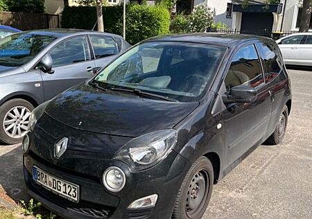 Renault Twingo Gordini TCE 100 Gordini