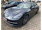 Porsche Panamera 4E Hybrid,Leder Bi Color,Sport Chrono