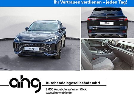 MG HS 1.5 Comfort Automatik OFFENBURG AKTION