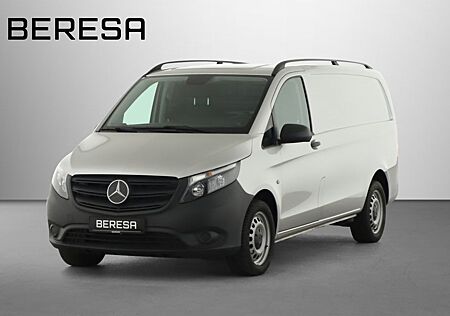 Mercedes-Benz Vito 116 CDI Kasten Lang Kamera AUT SHZ AHK PDC