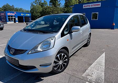 Honda Jazz 1.2 Trend/Neue Tüv/Scheckheft