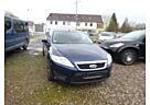 Ford Mondeo Turnier Ambiente
