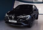 Renault Arkana 1.3 TCE 160 R.S. LINE AUTOAMTIK RENEW