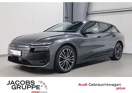 Audi A6 e-tron A6 Avant e-tron performance S line*0,25*UPE94*Ma