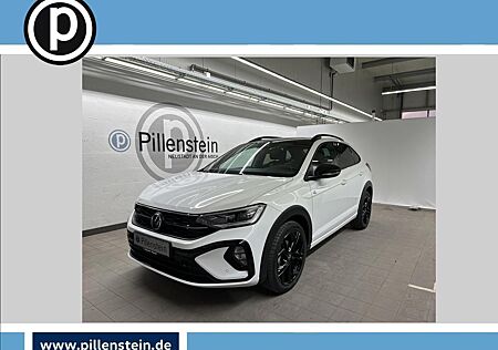 VW Taigo Volkswagen TSI DSG R-LINE/BLACK STAYLE NAVI+KAM+18"