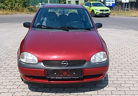 Opel Corsa 1.0 12V Swing Swing