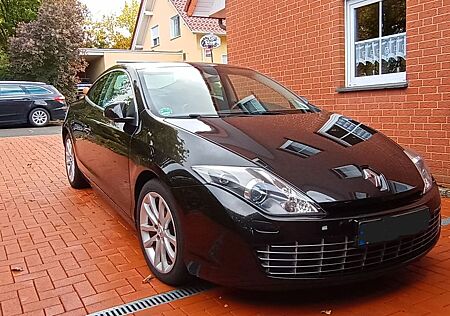 Renault Laguna Coupé Night & Day dCi 150 FAP Night & Day