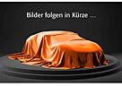 Volvo V60 Kombi Inscription Recharge Plug-In Hybrid AW
