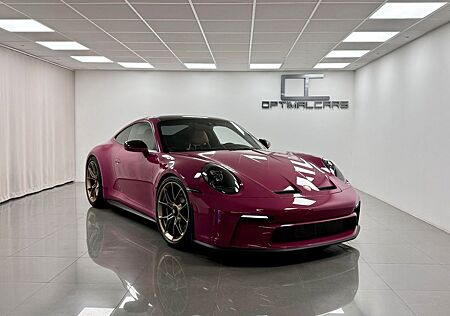 Porsche 992 GT3 Touring RUBY-STAR Carbon NP: 179.€