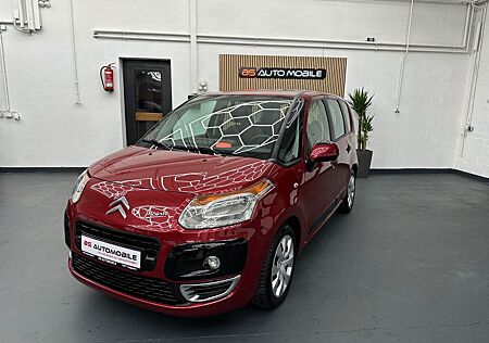 Citroën C3 Picasso Tendance 1.6 16V **85tkm**