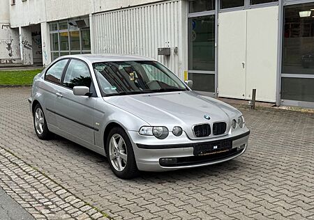 BMW 316i