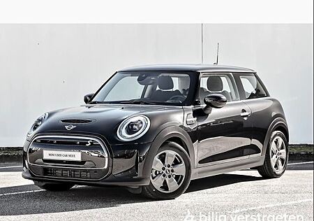 Mini Cooper SE - Premium Pack - Schnellladen - DAB