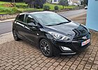 Hyundai i30 *TÜV NEU