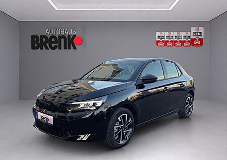 Opel Corsa GS 1.2 *RFK/PDC/SHZ/LED/Mirror-Link*