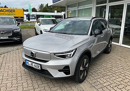 Volvo XC 40 XC40 Core Recharge Pure Electric 2WD