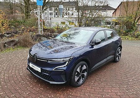 Renault Megane E-Tech Electric Equilibre 220