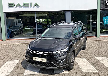 Dacia Jogger Expression ECO-G 100