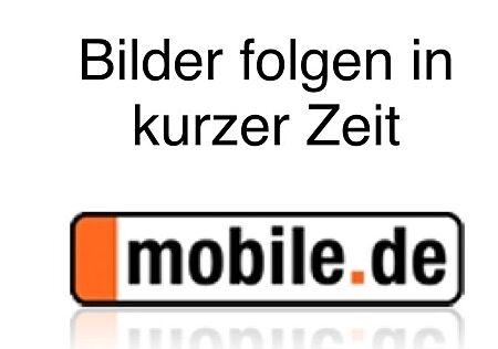 BMW X3 xDrive20d, PANO, Navi, Anhängerkupplung, SZH