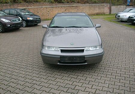 Opel Calibra 2.0i