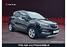 Opel Mokka X Innovation GRA PDC Navi Klimaautomatik R