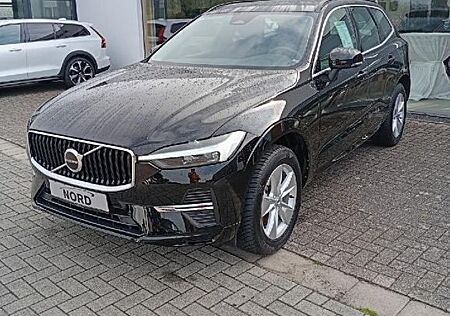 Volvo XC 60 XC60 B4B Gear. Core 2WD/AHK/CAM/Winter-Pak.