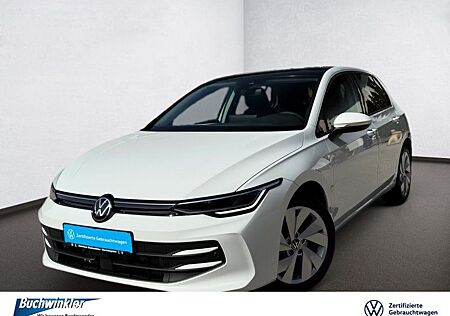 VW Golf Volkswagen VIII 1.5 TSI Life *PANODACH*SHZ*ACC