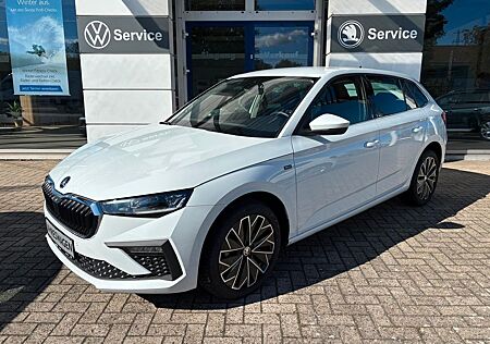Skoda Scala Drive 1.0 TSI DSG *Navi*Kamera*ACC*GJR*