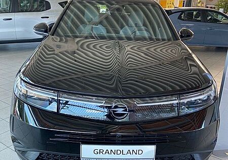 Opel Grandland X Grandland 1.2 DI Hybrid 48 V Automatik GS