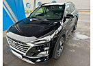 Hyundai Tucson 1.6 T-GDI Premium 4WD DCT Premium