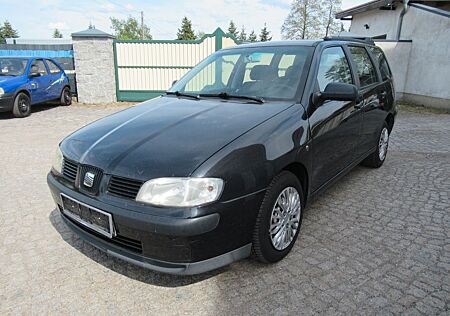 Seat Cordoba Vario Stella 1.4 16V