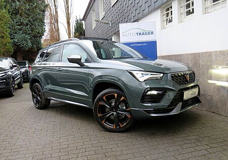 Cupra Ateca // Panorama/Kamera/5 Jahre Garantie/Sofort