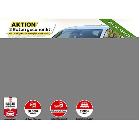 Renault Clio leasen