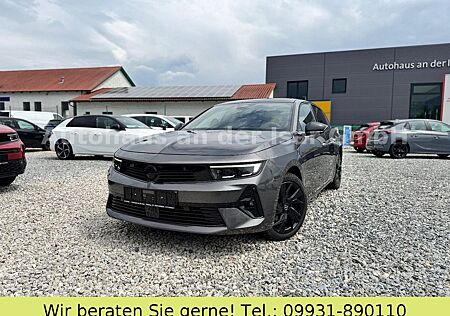 Opel Astra L Lim. Ultimate *NAVI*360°KAMERA*LED*SHZ*