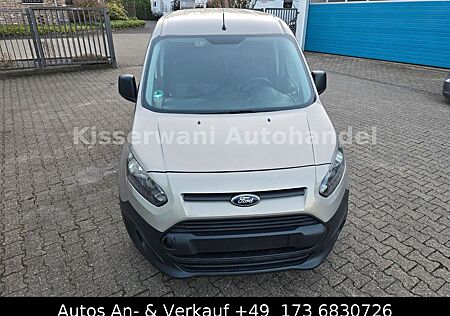 Ford Transit Connect Kasten lang.Klimaanlage.