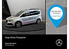 Mercedes-Benz Citan 113 Tourer Klima+Navi+MBUX+Kamera+DachRel