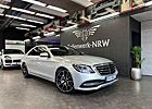 Mercedes-Benz S 350 S -Kl. Lim. 4Matic*Pano*ACC*Head-Up*360*