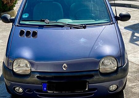Renault Twingo 1.2 -