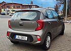 Kia Picanto 1.0 Dream-Team Edition Dream-Team Ed...