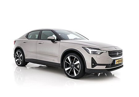 Polestar Polestar 2 gebraucht kaufen Polestar 2 Long Range Dual motor Launch Edition 78kWh [ 3