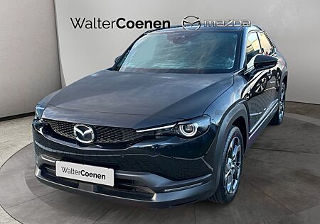 Mazda MX-30 e-SKYACTIV EV AD`VANTAGE