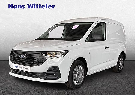 Ford Transit Connect Trend L1 2.0 EcoBlue/AHK/DAB/PDC