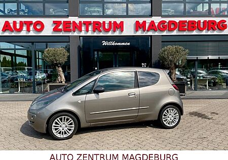 Mitsubishi Colt CZ3 Lim. 3-trg. 1.3 Motion Plus *KLIMA*