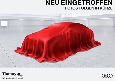 VW Golf Sportsvan Volkswagen 1.0 TSI UNITED KAMERA AHK SITZHZG