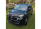 Renault Twingo 1.0 Dynamique SCe 70 Bremsen NEU