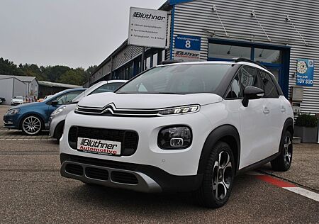 Citroën C3 AIRCROSS 1.2 PURE TECH 130 SHINE