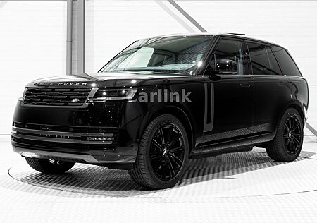 Land Rover Range Rover P550e Autobiography -SHADOW PACK-