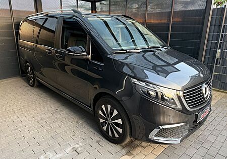 Mercedes-Benz EQV 300 Avantgarde EDITION Lang Kamera Shz Led