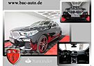 BMW X6 xDrive 40 i M Sport 22" Iconic Glow