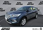 Ford Kuga Trend